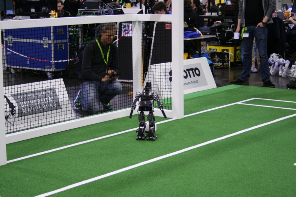 rhoban_goal.JPG rhoban_goal.JPG