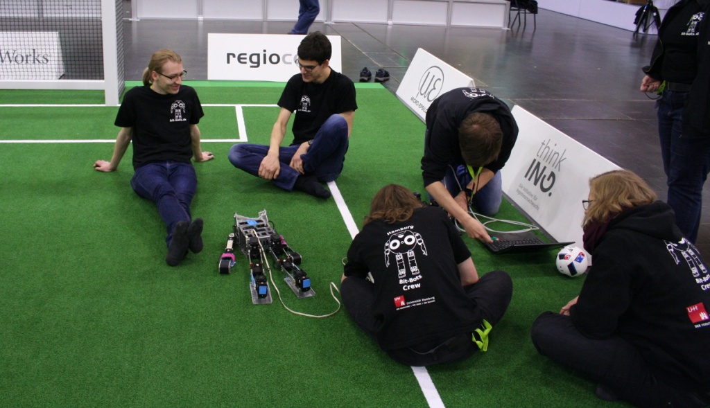 arbeiten4.JPG arbeiten4.JPG