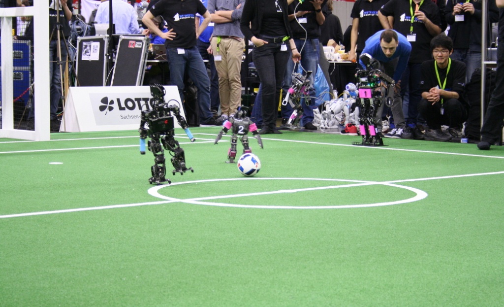 drop_in11.JPG drop_in11.JPG