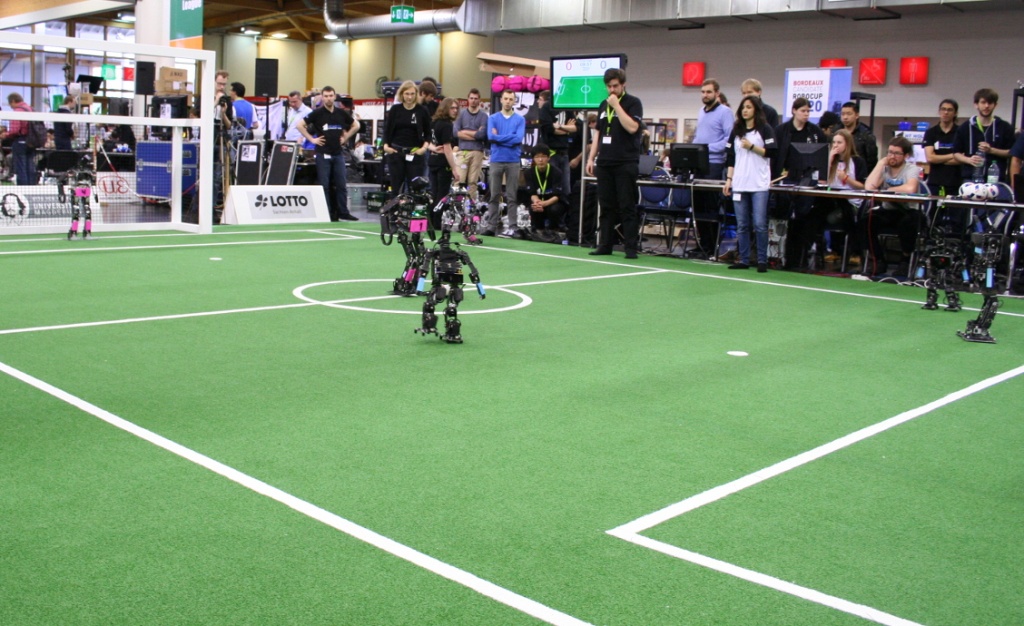 drop_in12.JPG drop_in12.JPG