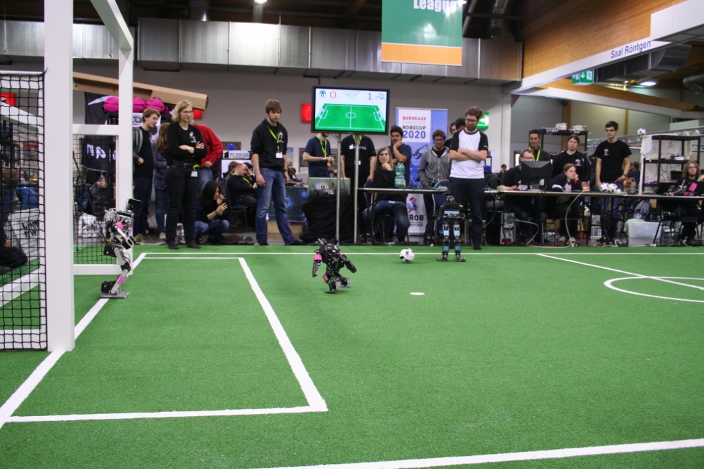 fu5_skaliert.JPG fu5_skaliert.JPG