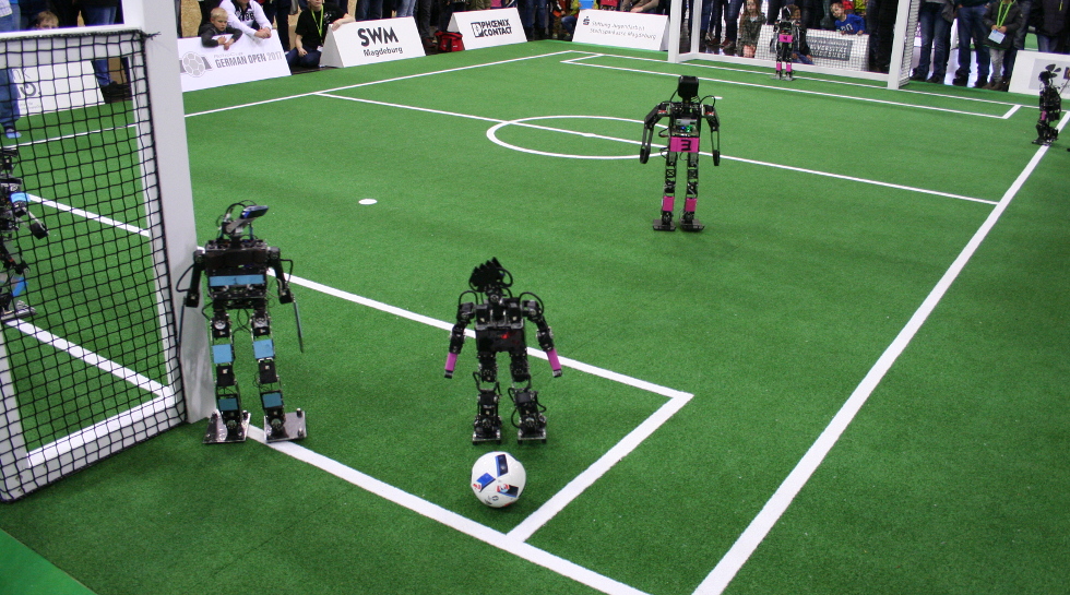 drop_in21_skaliert.JPG drop_in21_skaliert.JPG