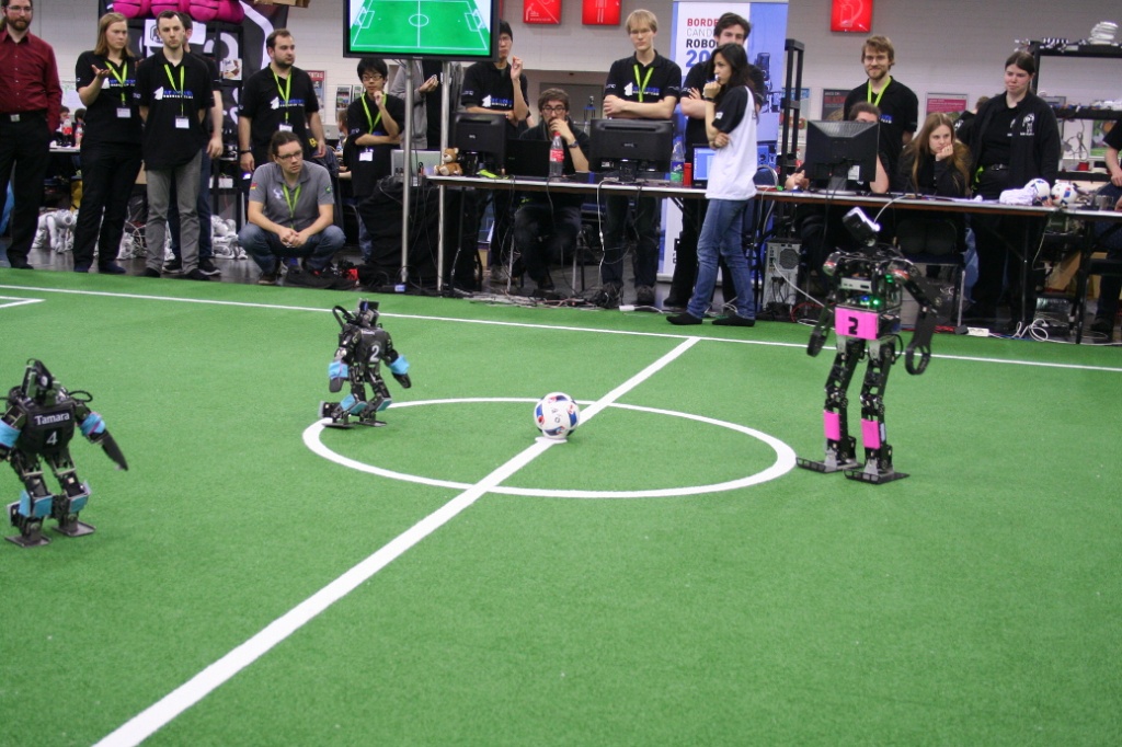 wolves3_skaliert.JPG wolves3_skaliert.JPG