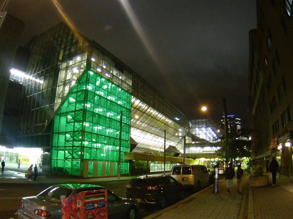 18CAN01 - Veranstaltungshalle.JPG