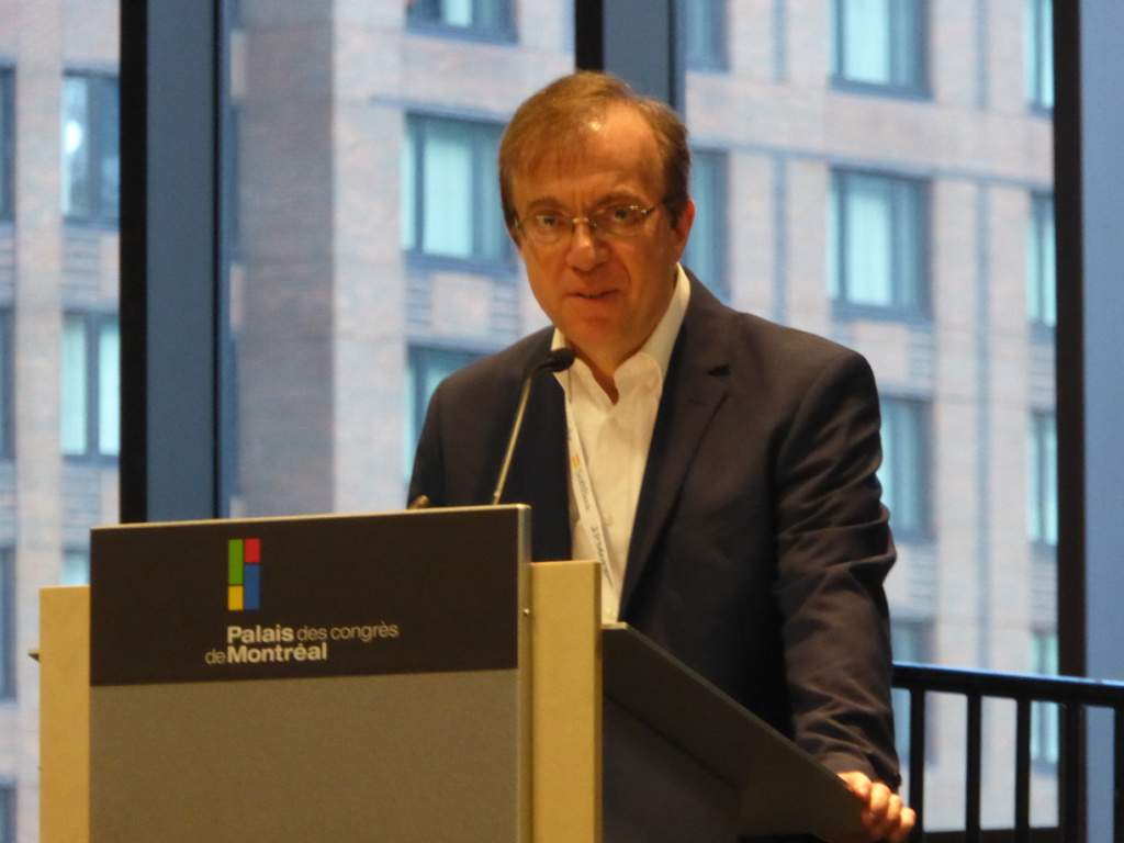 18CAN07 - Daniel Polani (Präsident RoboCup Federation).JPG